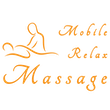 Mobile Relax Massage